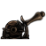 Category icon