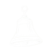 Category icon