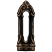 Category icon