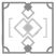 Category icon