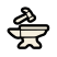 Category icon