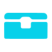 Category icon