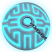 Category icon