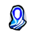 Category icon