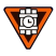 Category icon