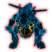 Category icon