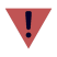 Category icon