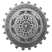 Category icon