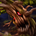 Category icon