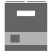 Category icon