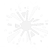 Category icon