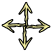 Category icon
