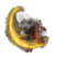 Category icon