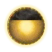 Category icon