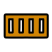 Category icon