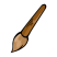 Category icon