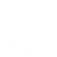 Category icon