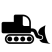 Category icon