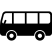 Category icon