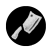 Category icon