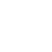 Category icon