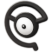 Category icon