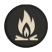 Category icon