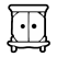 Category icon