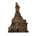 Category icon
