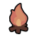 Category icon