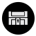 Category icon