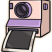 Category icon