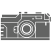 Category icon