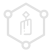 Category icon