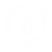 Category icon