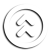 Category icon