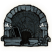 Category icon