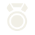 Category icon