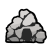 Category icon