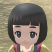 Category icon