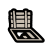 Category icon