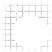 Category icon