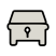 Category icon