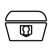 Category icon
