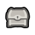 Category icon