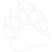 Category icon
