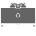 Category icon