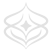 Category icon