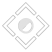 Category icon