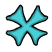 Category icon